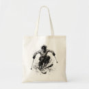 Recherche de skieur sacs Sports d'hiver