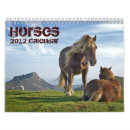 Search for colt calendars Equine