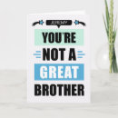 Search for funny messages birthday cards For him