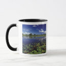 Search for pond life drinkware Lily pad