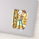 Search for vintage toy stickers Kids movie