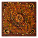 Search for aboriginal art posters Culture