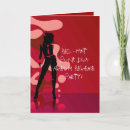 Search for divas invitations Music