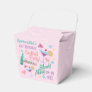 Recherche de girly ballotins Rose