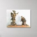 Search for annunci art Mary
