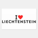 Search for liechtenstein stickers Travel