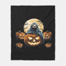 Search for kawaii blankets Cute sloths