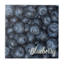 Search for blueberry tiles Kitchen