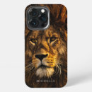 Recherche de mouton iphone coques Étui