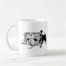 Search for hockey net mugs Goalie