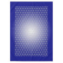 Search for spiritual tablecloths Holy