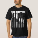 Search for bullet tshirts Ammo