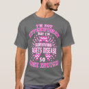 Search for superwoman tshirts Graduation