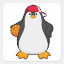 Search for basketball ball stickers Kids