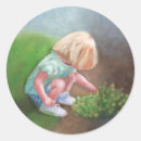 Search for oil paintings stickers Flowers