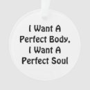 Search for soul ornaments Inspiration