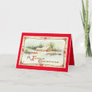 Search for mom and dad cards Unique