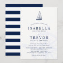 Recherche de des caraïbes mariage invitations Nautique