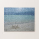 Recherche de storm puzzles Nature