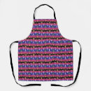 Search for gymnasts aprons Girls gymnastics