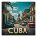 Recherche de le bord de la mer posters Voyage