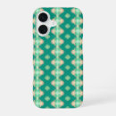 Recherche de malachite iphone coques Motif