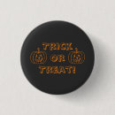Recherche de sorties badges Orange
