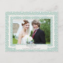 Search for white photocards weddings Formal