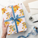Search for skater wrapping paper Fun