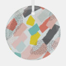 Search for memphis ornaments Pattern
