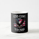 Recherche de drapeau aigle tasses 2025