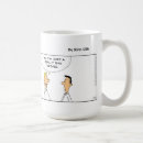 Search for bad driver mugs Driving