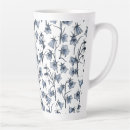 Search for bluebell mugs Forest
