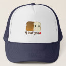 Search for bread hats Kawaii