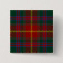 Search for county buttons Ireland