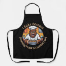 Search for punch aprons Kitchen