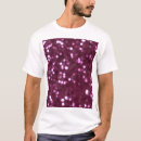 Search for bokeh tshirts Texture