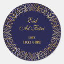 Search for eid fitr stickers Blue