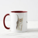 Recherche de tigres tasses Pour elle