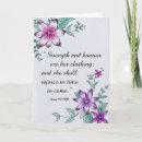 Search for 31 cards Scripture