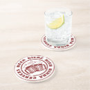 Search for bier barware Oktoberfest