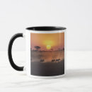 Search for grassland mugs Herd