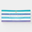 Search for nautical bridal shower games Striped