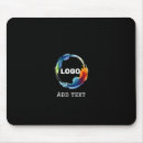 Search for it guy mousepads Guys