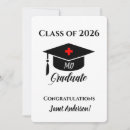 Recherche de chirurgien invitations Diplômé
