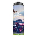 Search for eagle mountain mugs Patriotic