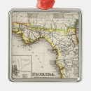 Search for pensacola ornaments Tallahassee