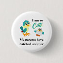 Search for hatching buttons Egg