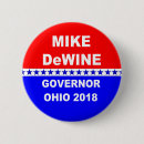 Search for mike buttons Republican