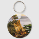 Search for pebble keychains Nature